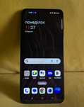 One plus Nord 2 8/128 Neverlock