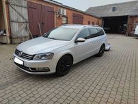 Koła alufelgi opony letnie 235/45 r17