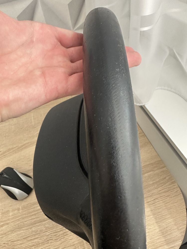 Kierownica audi a4 b6 airbag