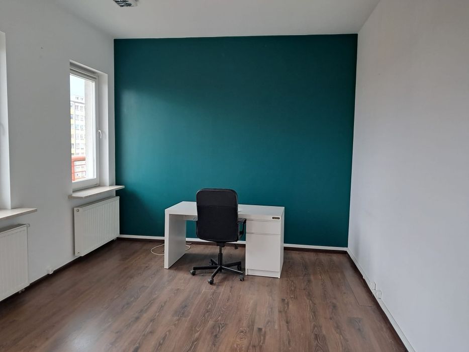 Lokal do wynajęcia