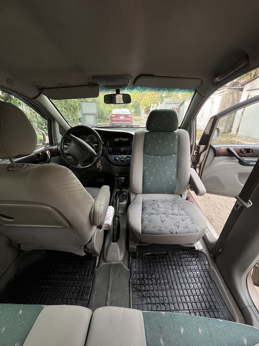 Продам Машину СРОЧНО