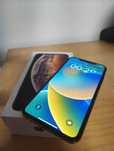 iPhone xs max 64gb