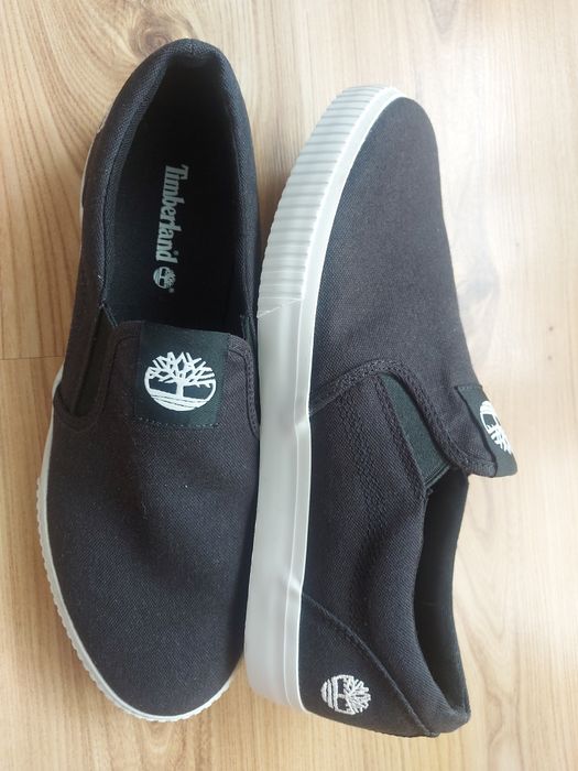 Trampki Timberland 43