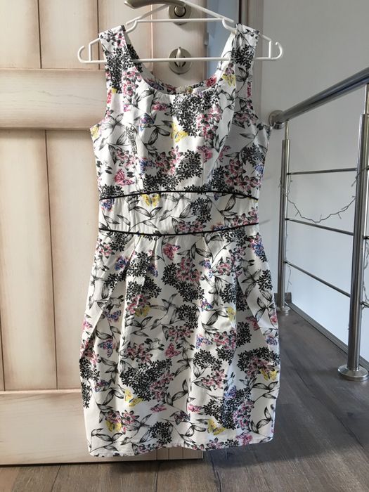 Сукня Uttam Boutique