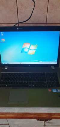 Laptop Hp  ProBook 4730s