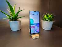 Samsung Galaxy A04e Wysyłka Pobraniowa Odbiór