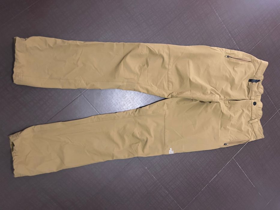 Штани чоловічі The North Face .