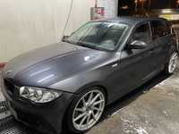 Bmw serie 1 E87 163 Cv