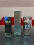 Guy Laroche Clandestine Noire La Prairie Midnight Rain Rochas Lui