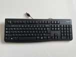 Klawiatura logitech K120