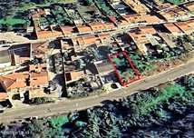 Terreno  para venda