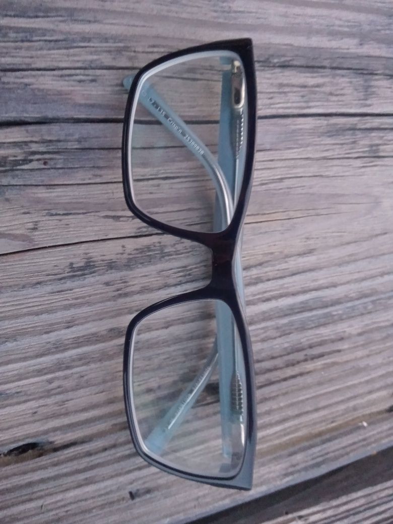 Oprawki okularowe Specsavers wysyłka