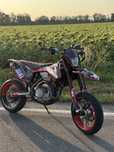 Geon  Gns  300R