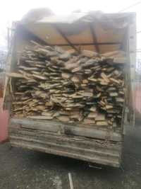 Доски на дрова недорого