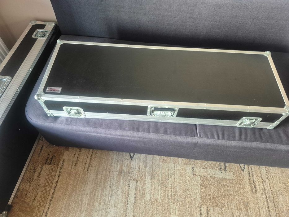 KORG PA3X 76 + pakiety | ostatni nowy egzemplarz w Polsce!