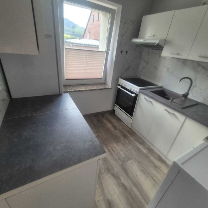 Mieszkanie do wynajęcia, Ostroszowice ul. Bielawska