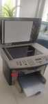 Ksero kopiarka Laser  HP 3050