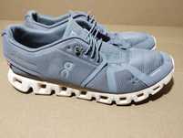 Buty do biegania biegowe ON Running Cloud 5 roz 41