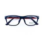 Ralph Lauren PH 2263U 56 Okulary korekcyjne oprawki
