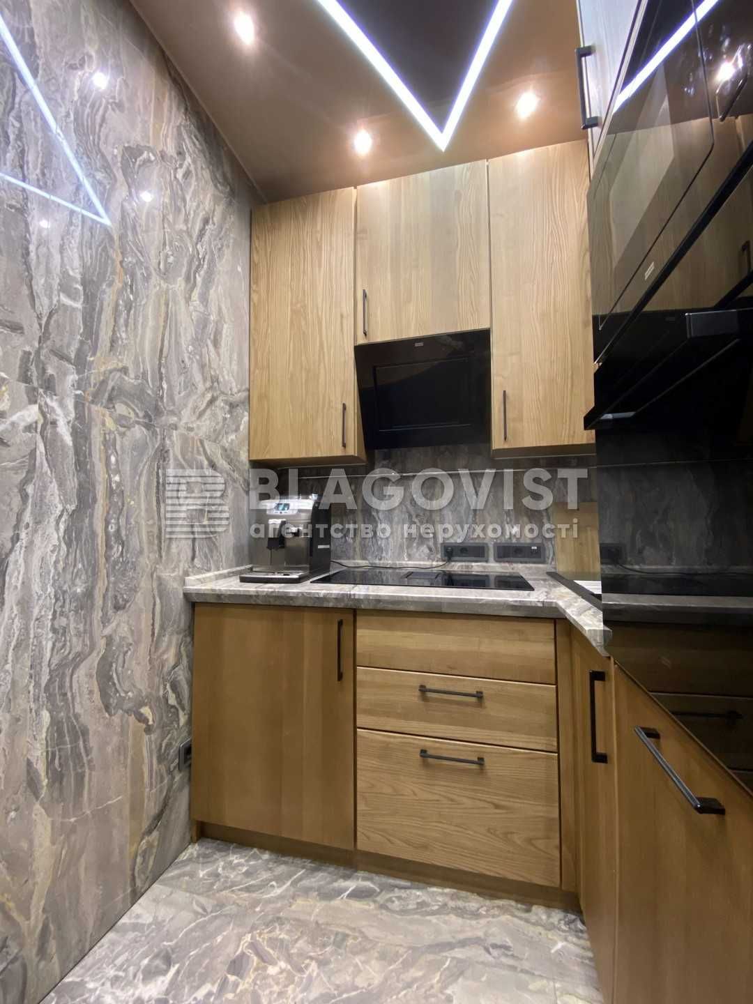Оренда офісу VIP  рівня, Липківського 16В, Солом'янський р-н