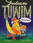 Julian Tuwim Dzieciom Nasza Księgarnia