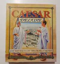 Caesar Deluxe Amiga