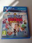 Wiedza to Potęga PlayLink – PS4