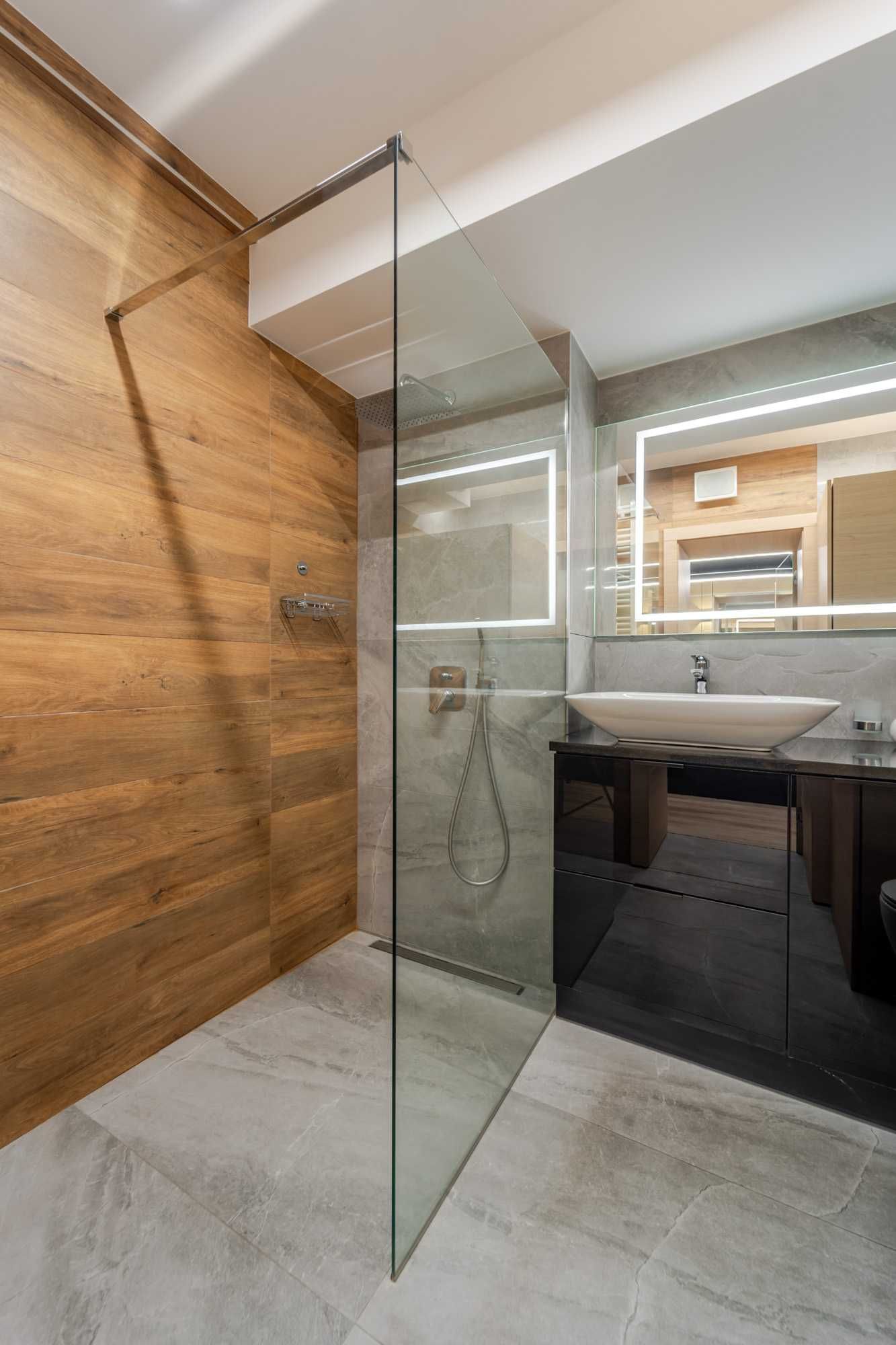 Apartament z klimatyzacją - Unia Art Residence - Basen, Siłownia