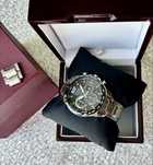 Pulsar 10 bar chronograf