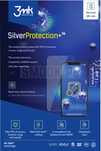 Folia hydrożelowa 3MK SILVER PROTECTION+ - do Samsung GALAXY Z FOLD6