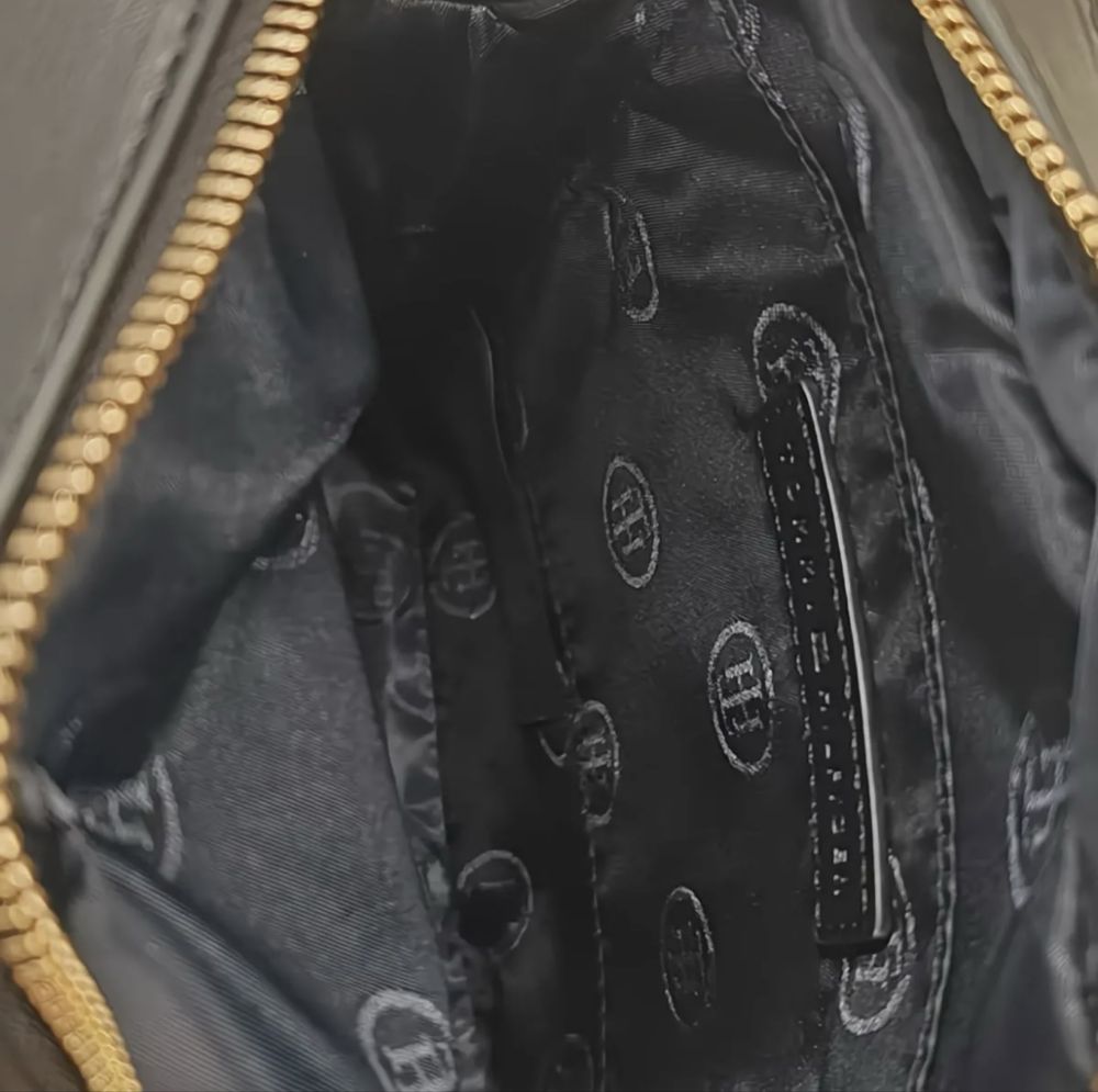 Сумочка чоловіча Tommy Hilfiger