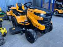 Traktorek Kosiarka Cub Cadet XT1 46" 23km  2021r ! 66 Godz. Kohler USA