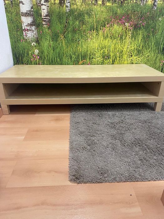 Movel televisao Ikea