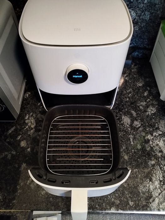 Xiaomi Mi Smart air fryer (3.5L)
