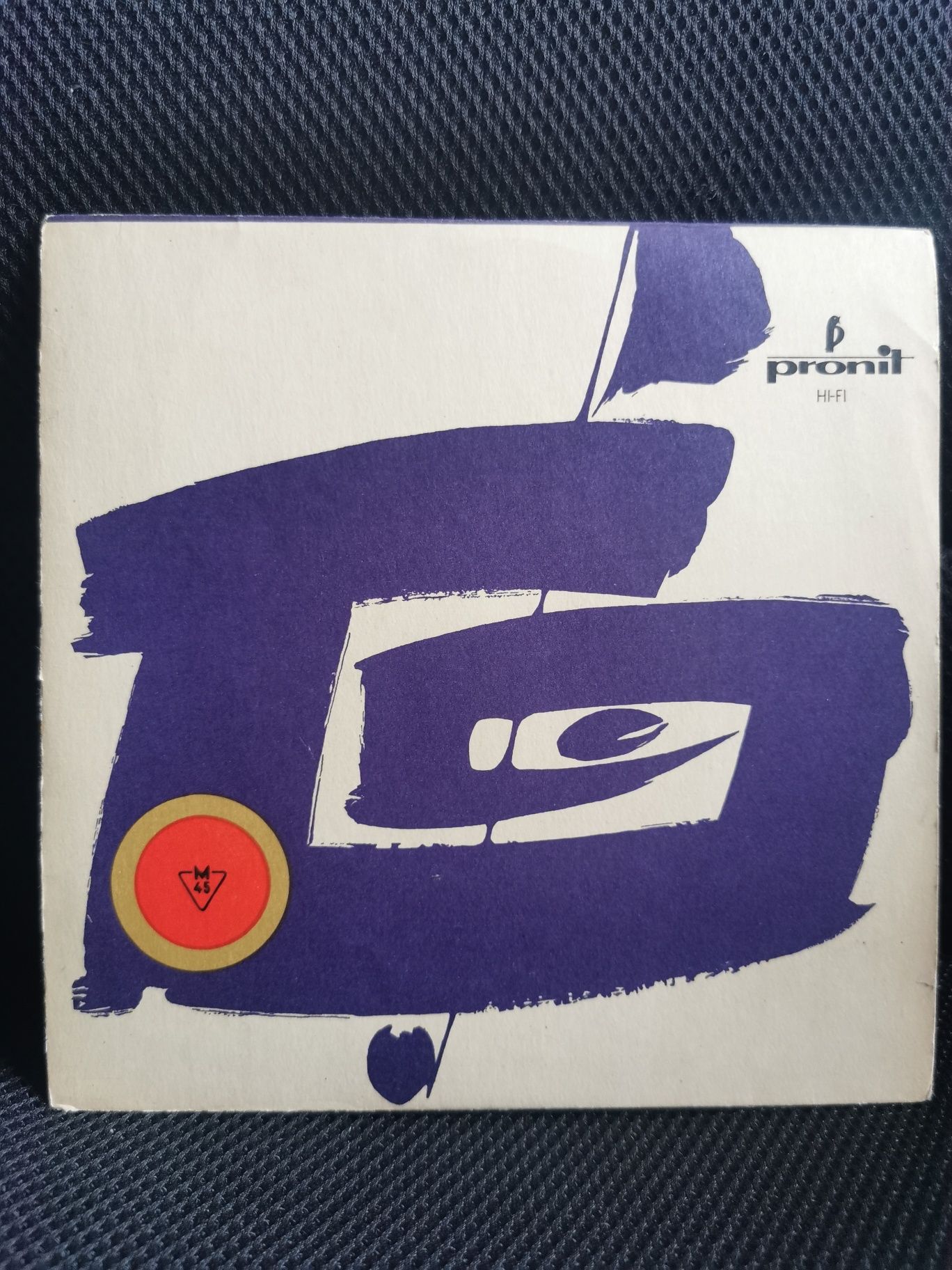 9. Various – Nie Podobam Się Nikomu