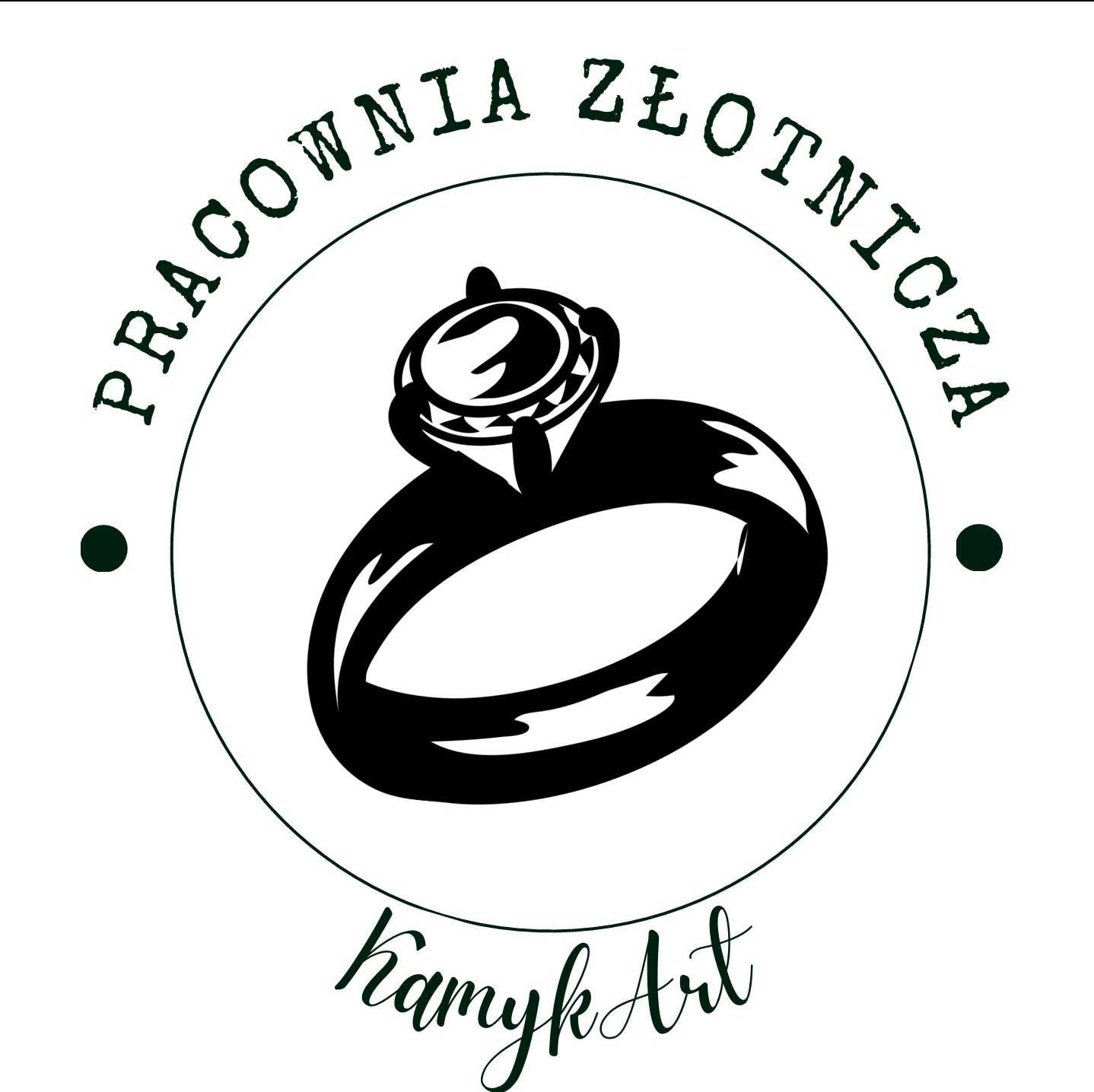 Pierścionek Srebro 925 Naturalny Tanzanit r 20 Rod
