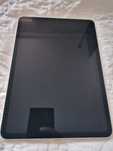Tablet Apple iPad Pro 11" (4th Gen) 11" 16 GB / 1 TB srebrny