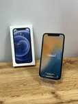 iPhone 12 mini 64 GB | Sklep | Gwarancja 6 msc | Bardzo dobry stan