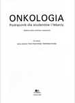 Onkologia podrecznik kordek wydanie 6