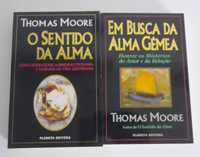 conjunto 11 livros - em muito bom estado conservação