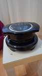 Насадка-аерогриль Tefal Cook4me Extra Crisp EY150830