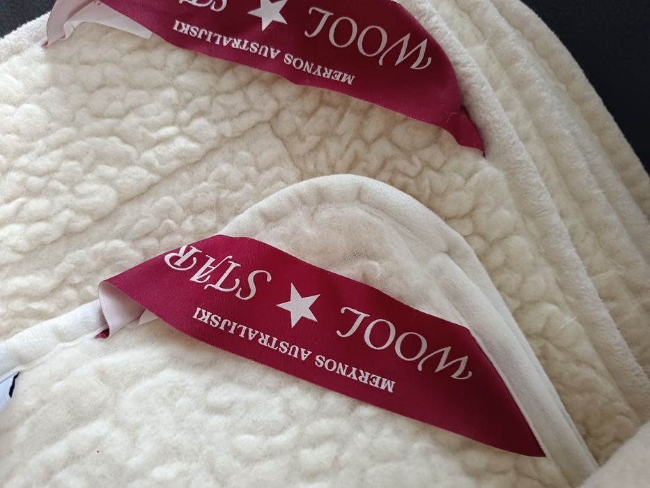 Kołdra 2szt,Gratis-poduszka,podgłówek