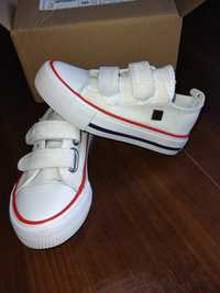 Converse rozmiar 22