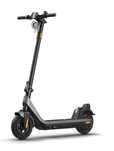 Trotinete elétrica NIU KQi2 PRO