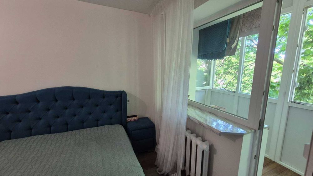 Здам чудову квартиру вже сьогодні