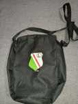 Saszetka męska Legia