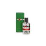 Perfumy męskie z FEROMONAMI Sexmen 50 ml for men