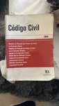 Codigo civil livro