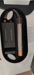 Dyson airwrap long complete