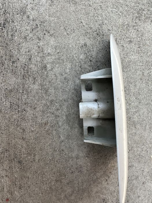 Лексус LX570 2008-2012